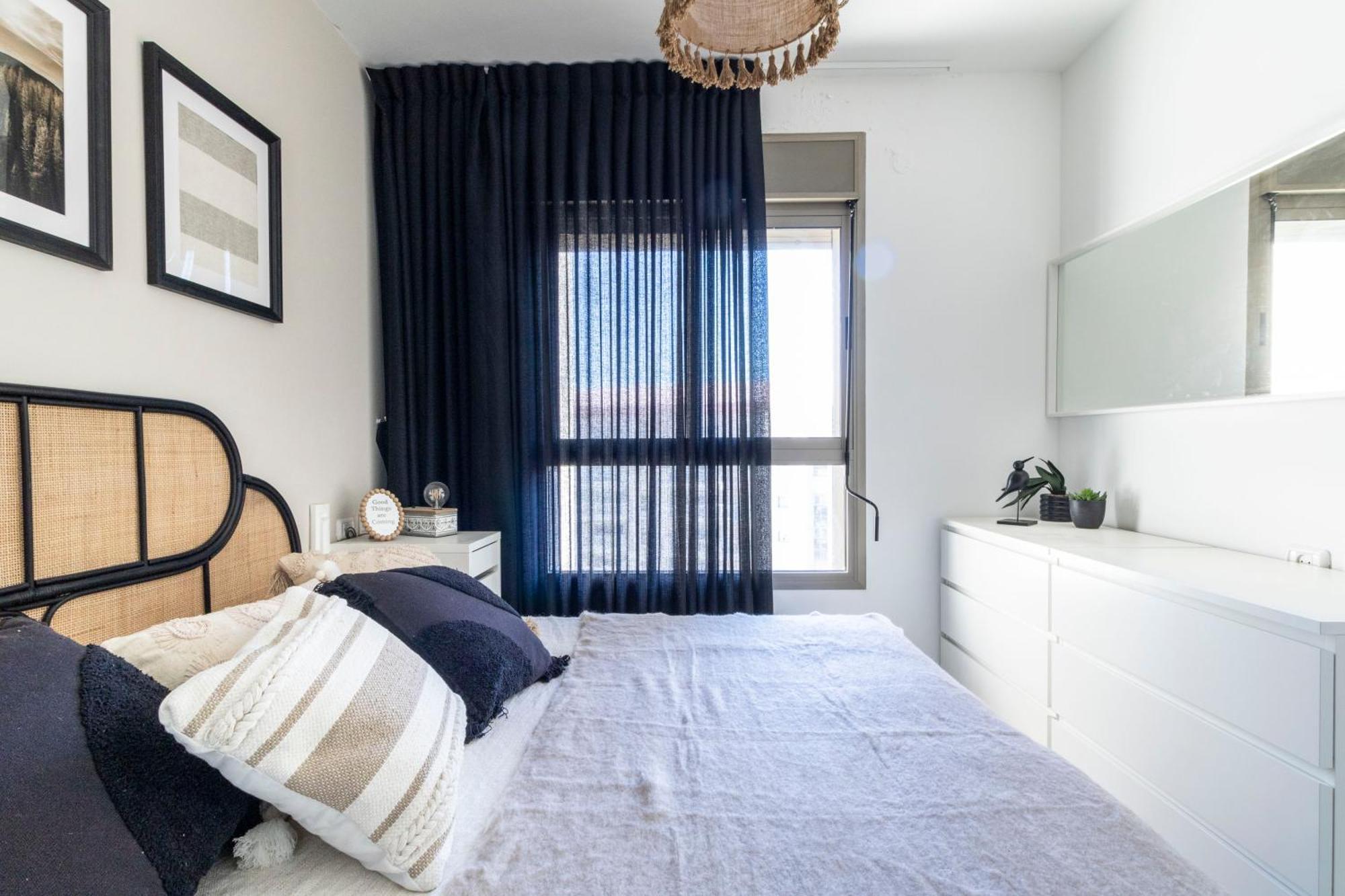 Stylish 1 Bedrooms Parking At City Gate Jerusalem Exterior foto